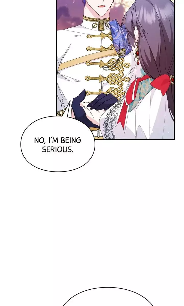 Trash Will Always Be Trash Chapter 15 page 63
