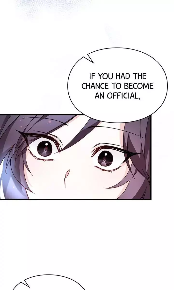 Trash Will Always Be Trash Chapter 15 page 67