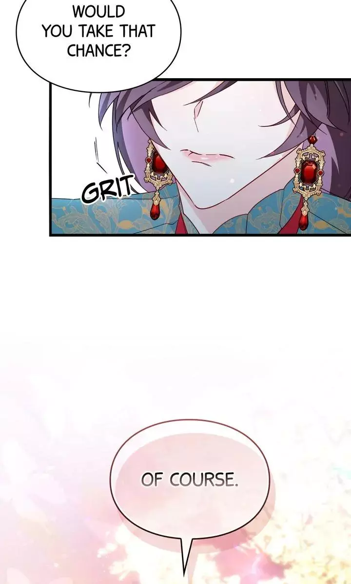 Trash Will Always Be Trash Chapter 15 page 68