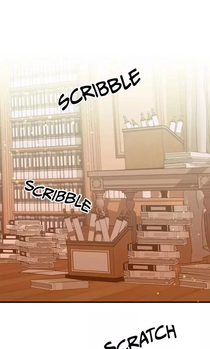Trash Will Always Be Trash Chapter 15 page 72