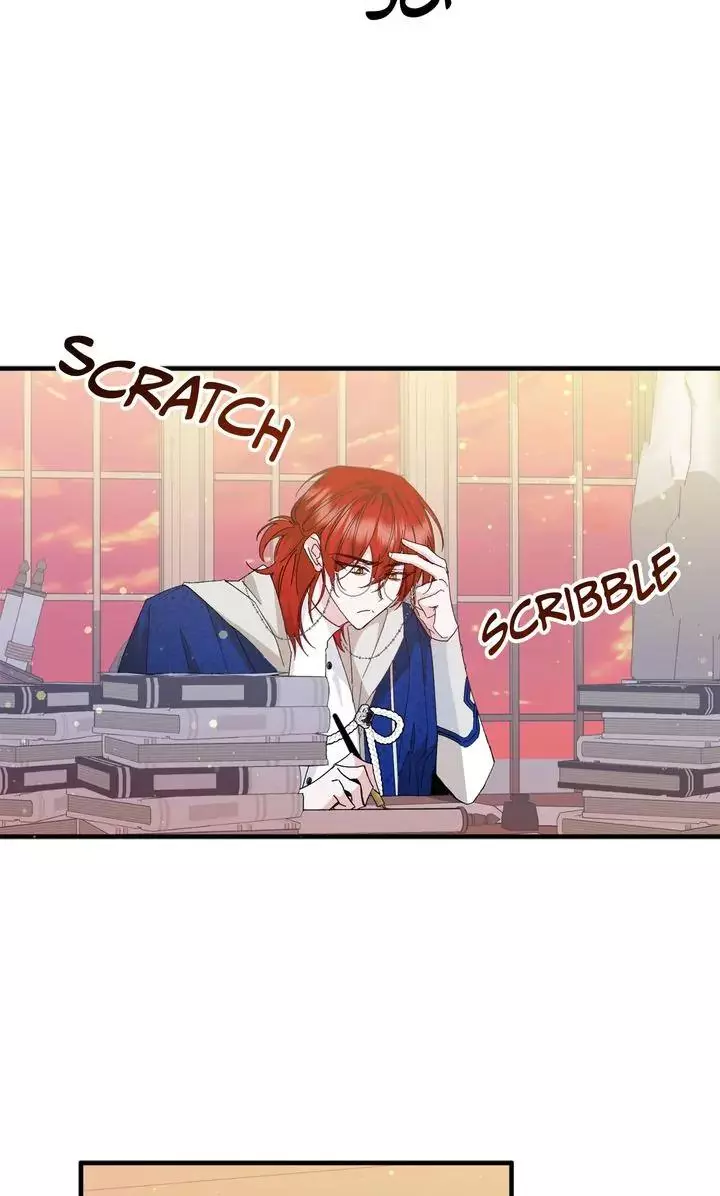 Trash Will Always Be Trash Chapter 15 page 73