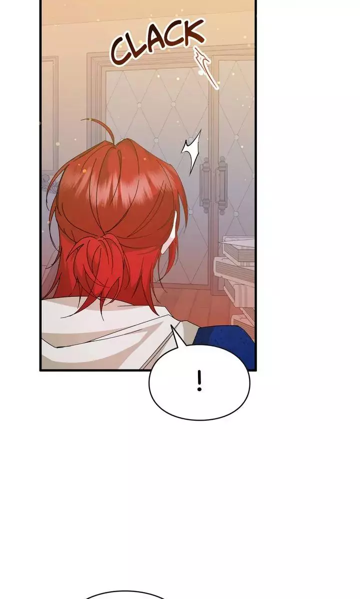 Trash Will Always Be Trash Chapter 15 page 74