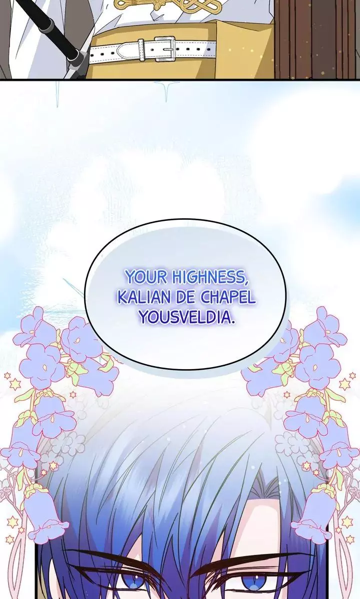 Trash Will Always Be Trash Chapter 15 page 77