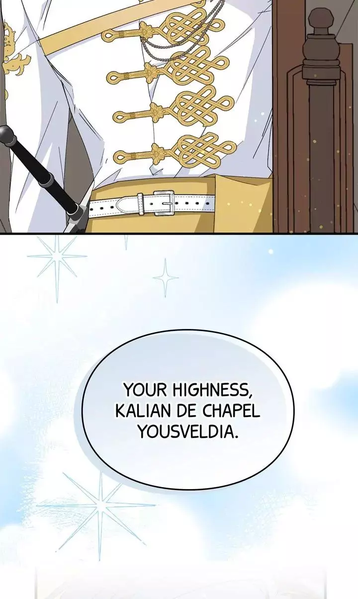 Trash Will Always Be Trash Chapter 16 page 2