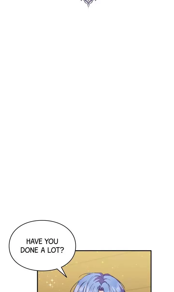 Trash Will Always Be Trash Chapter 16 page 5