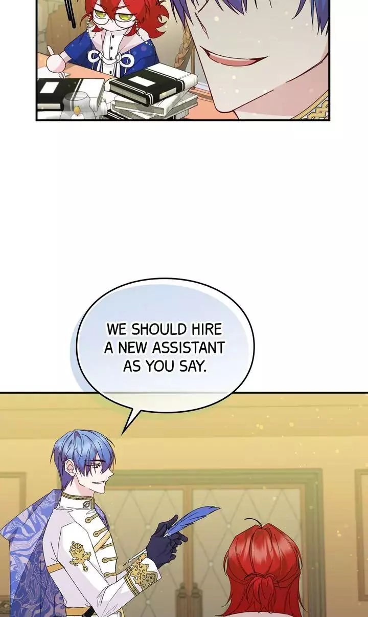 Trash Will Always Be Trash Chapter 16 page 15