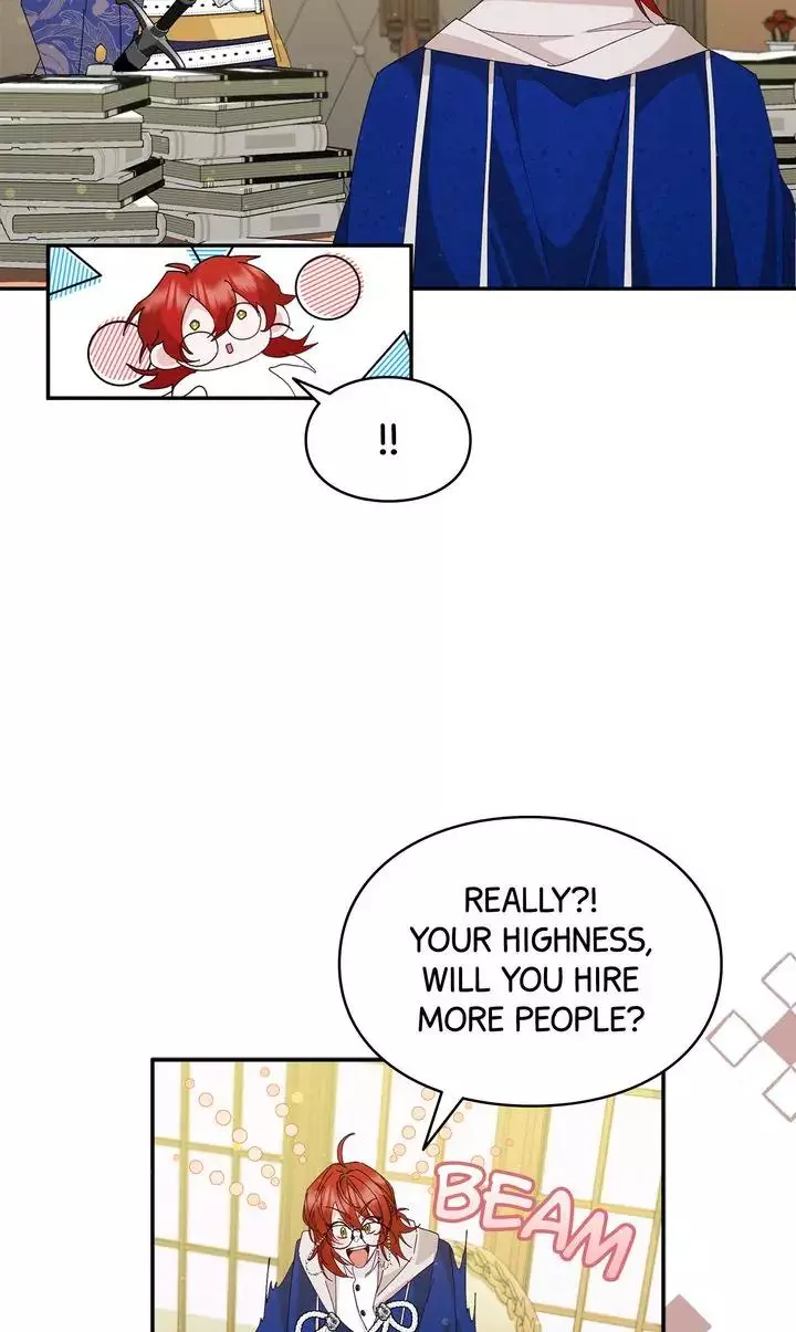 Trash Will Always Be Trash Chapter 16 page 16