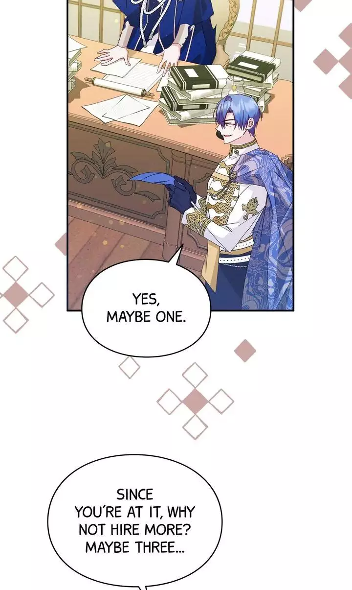 Trash Will Always Be Trash Chapter 16 page 17