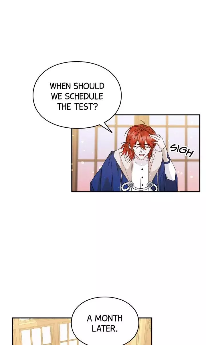 Trash Will Always Be Trash Chapter 16 page 23