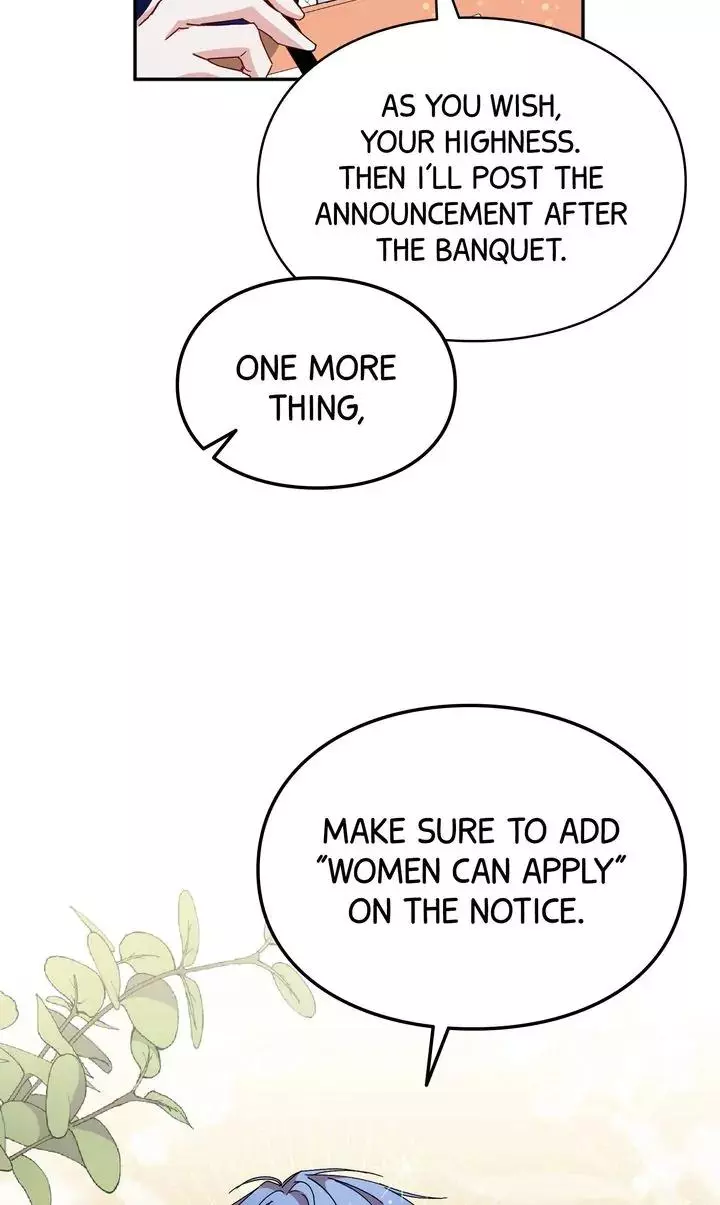 Trash Will Always Be Trash Chapter 16 page 28