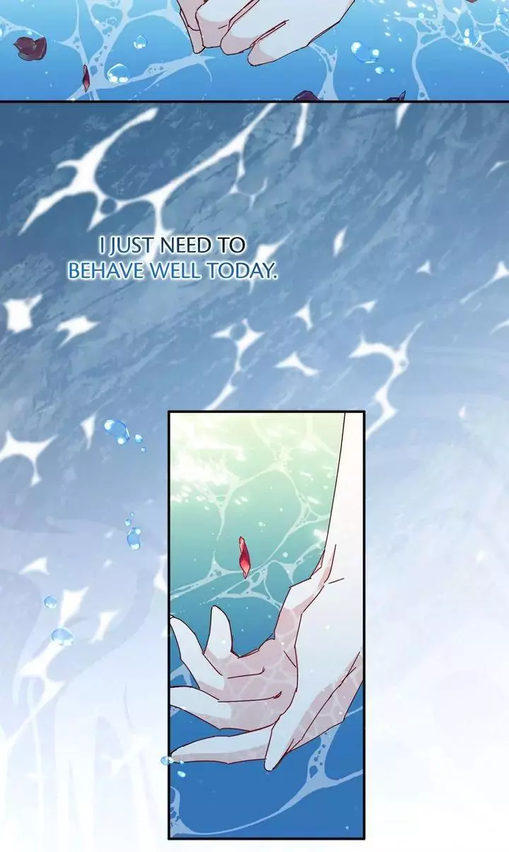 Trash Will Always Be Trash Chapter 16 page 35