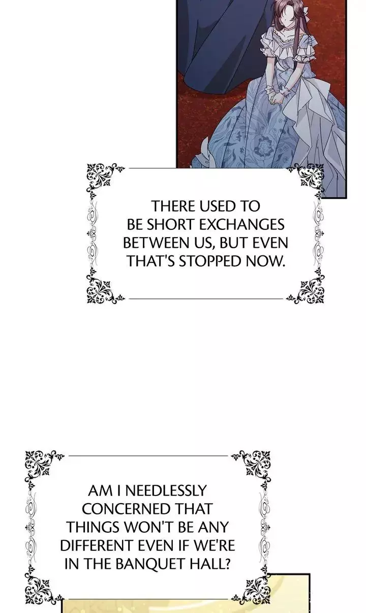 Trash Will Always Be Trash Chapter 16 page 37