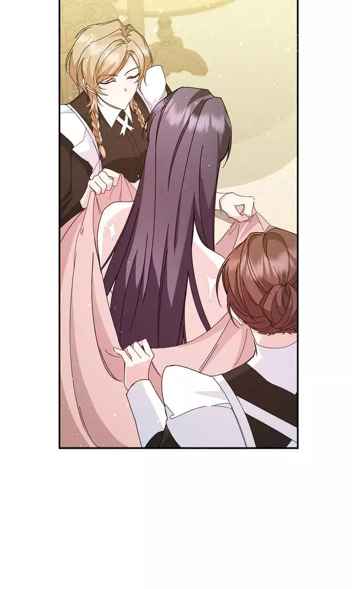 Trash Will Always Be Trash Chapter 16 page 38