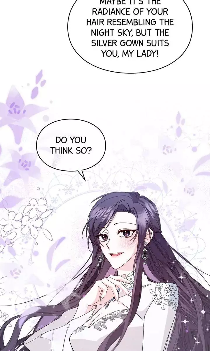 Trash Will Always Be Trash Chapter 16 page 40