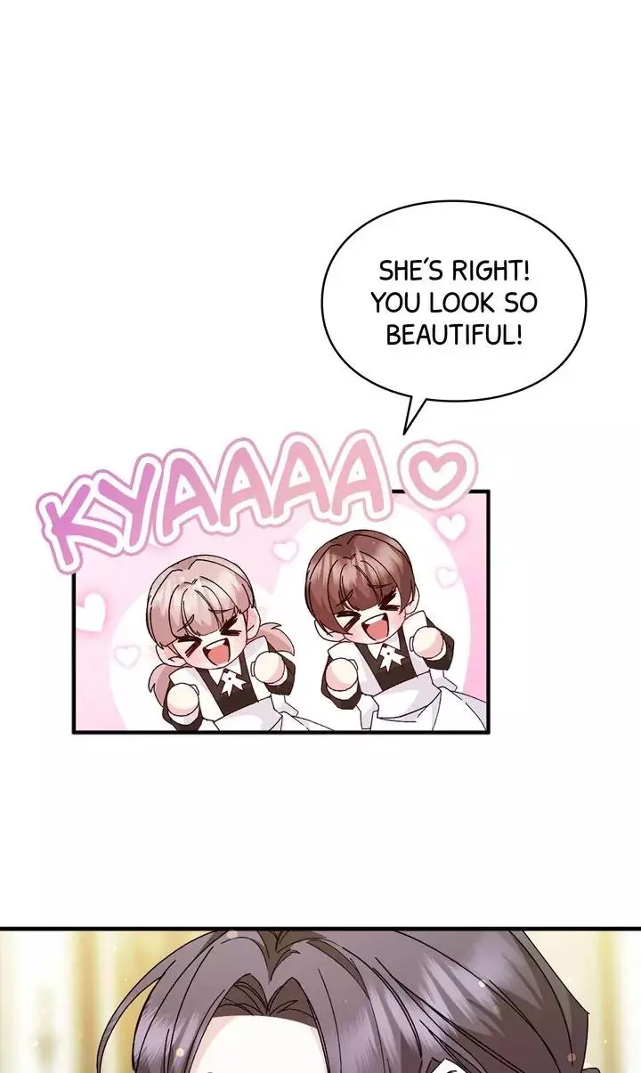 Trash Will Always Be Trash Chapter 16 page 42