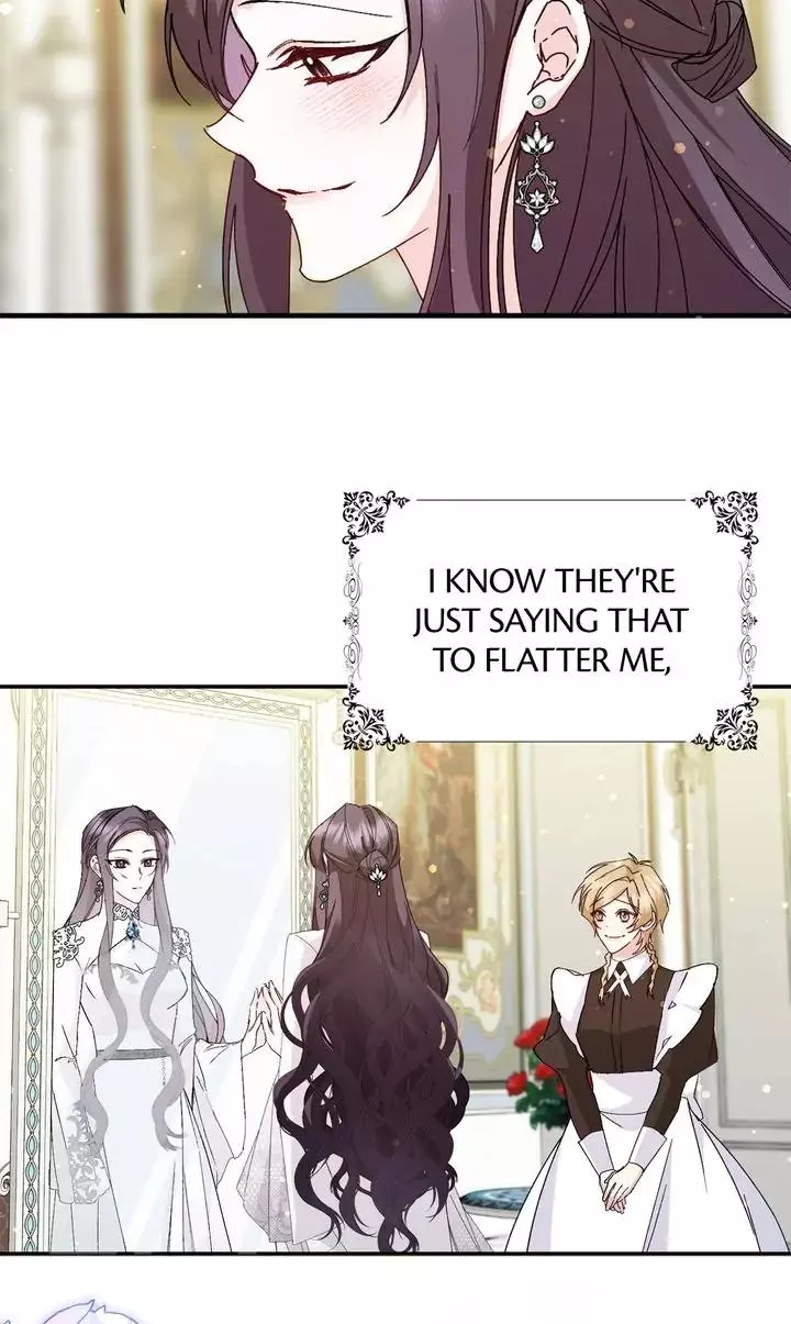 Trash Will Always Be Trash Chapter 16 page 43