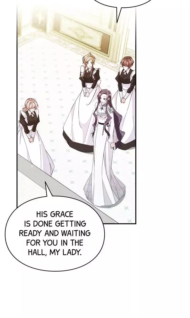 Trash Will Always Be Trash Chapter 16 page 47