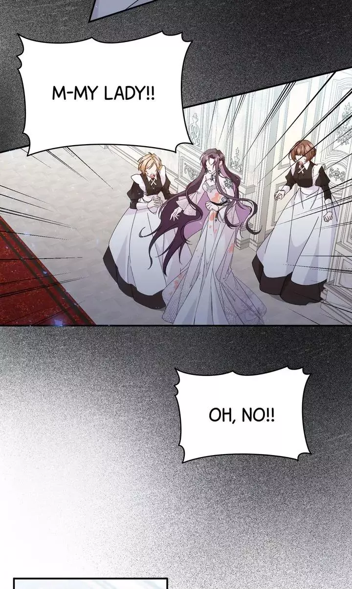 Trash Will Always Be Trash Chapter 16 page 51