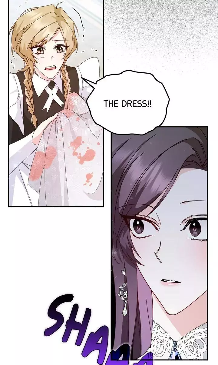 Trash Will Always Be Trash Chapter 16 page 52