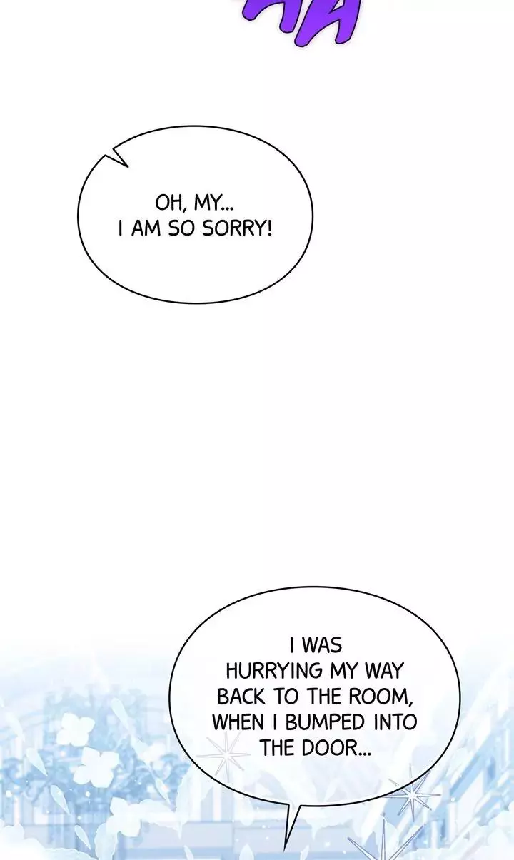 Trash Will Always Be Trash Chapter 16 page 53
