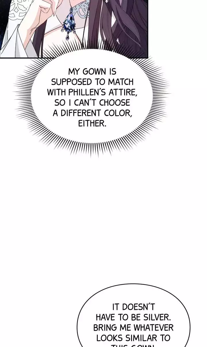 Trash Will Always Be Trash Chapter 16 page 62