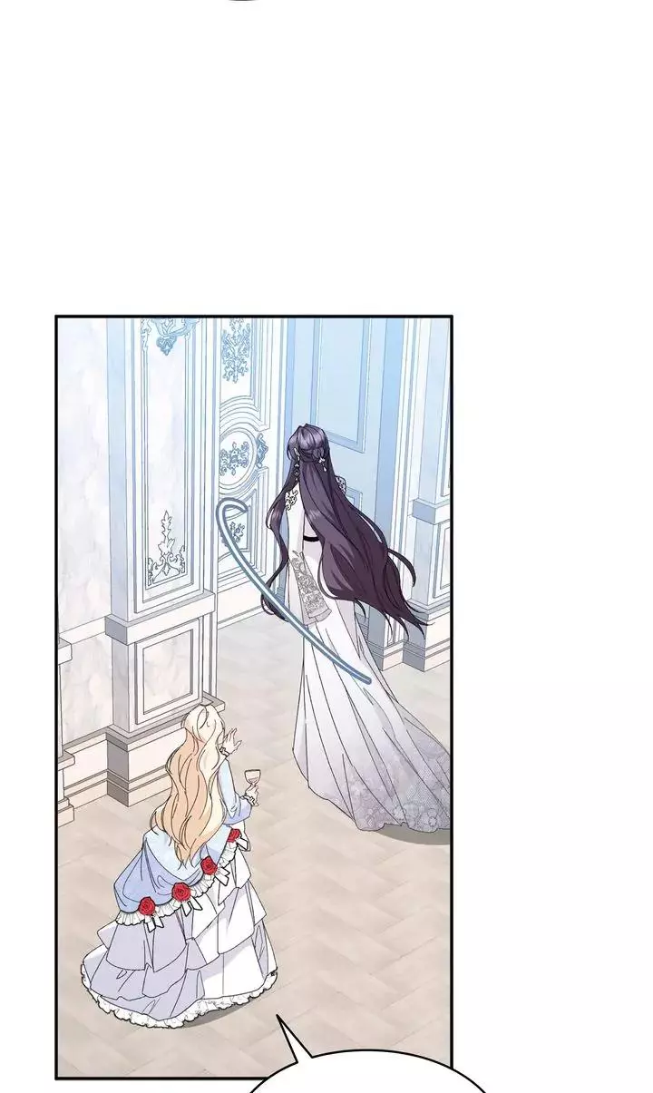 Trash Will Always Be Trash Chapter 16 page 65