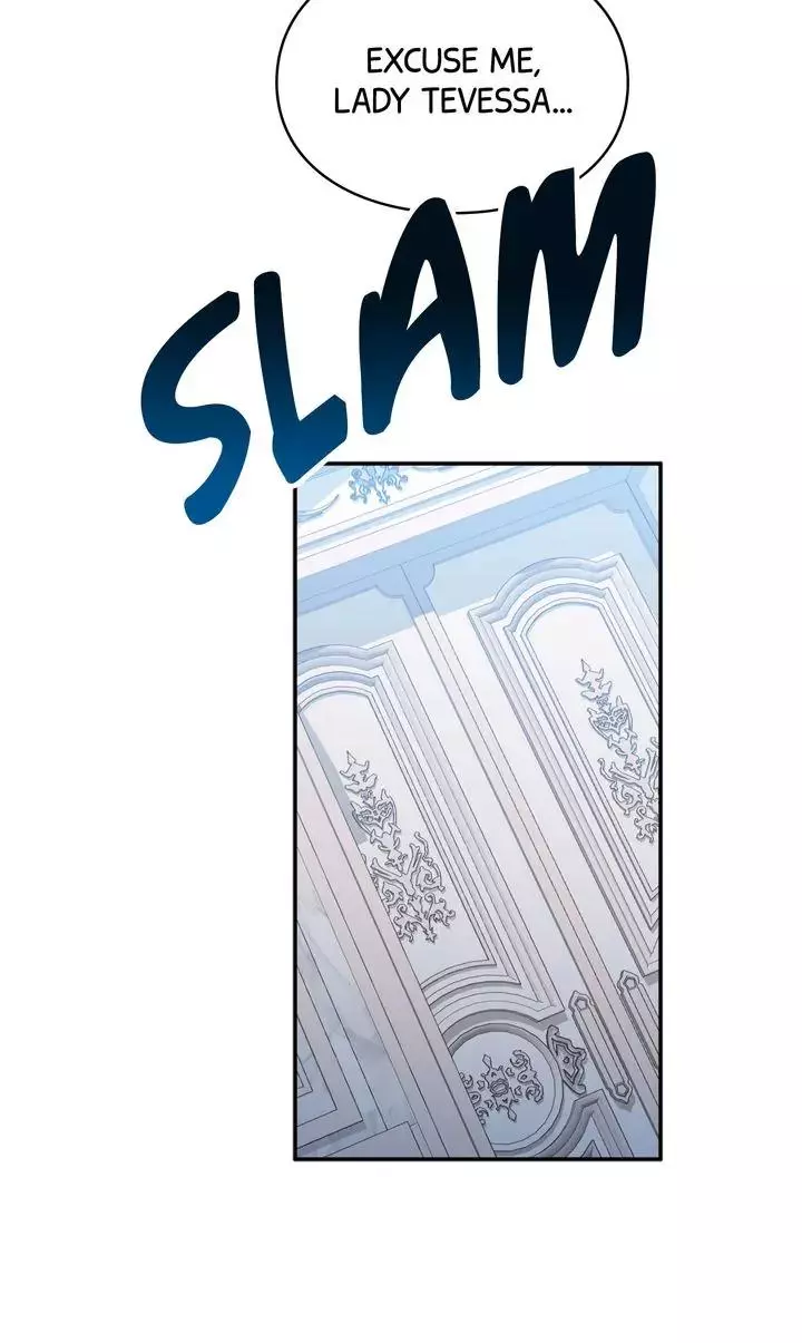 Trash Will Always Be Trash Chapter 16 page 66