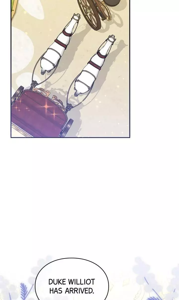 Trash Will Always Be Trash Chapter 16 page 69