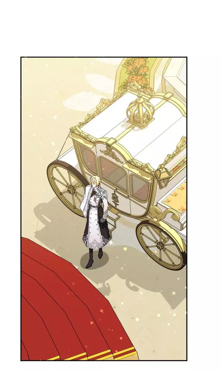 Trash Will Always Be Trash Chapter 16 page 73