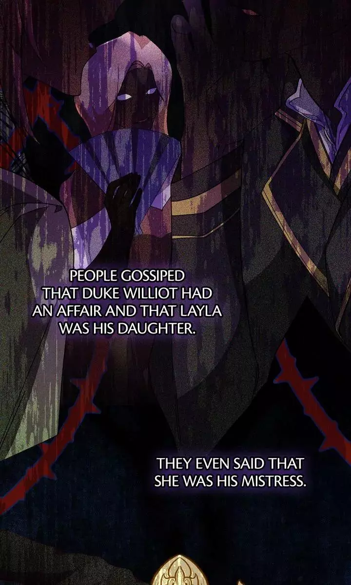 Trash Will Always Be Trash Chapter 17 page 5