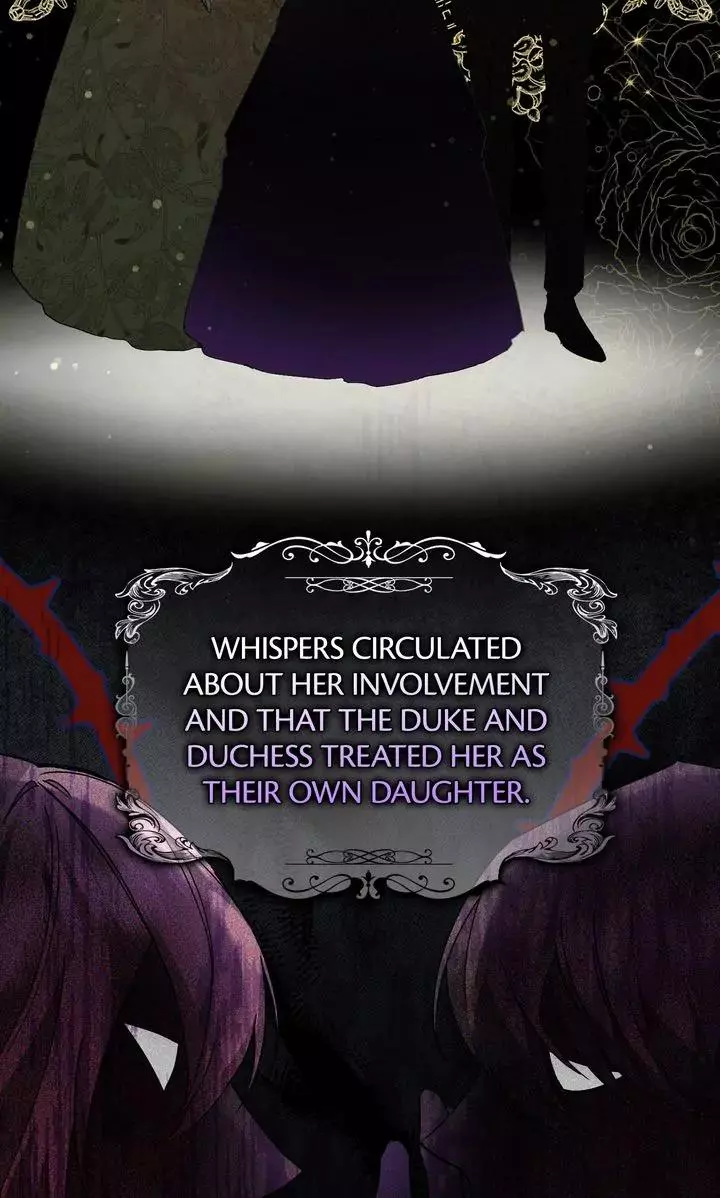 Trash Will Always Be Trash Chapter 17 page 4