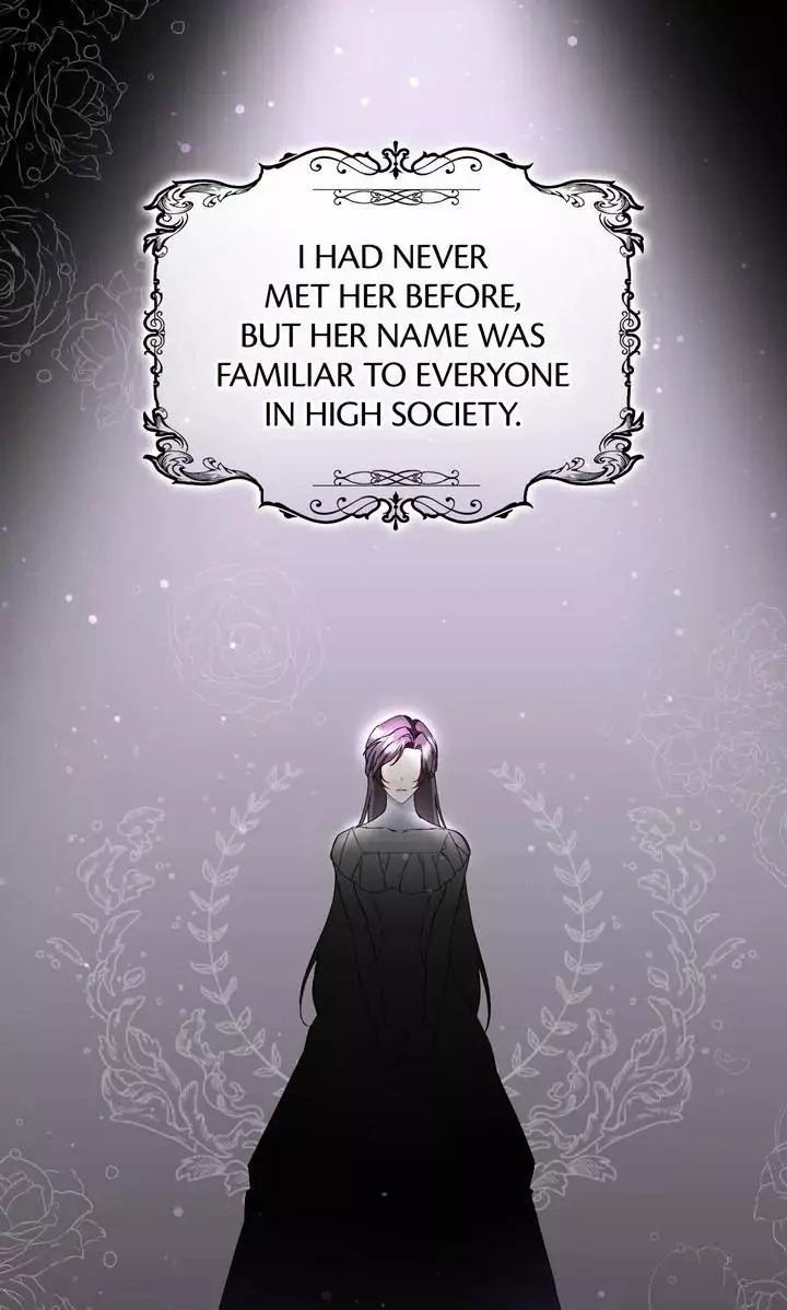 Trash Will Always Be Trash Chapter 17 page 2