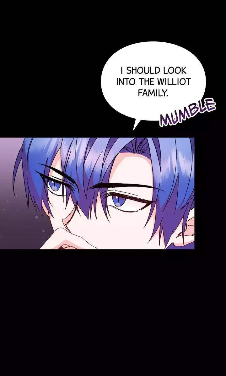 Trash Will Always Be Trash Chapter 17 page 14
