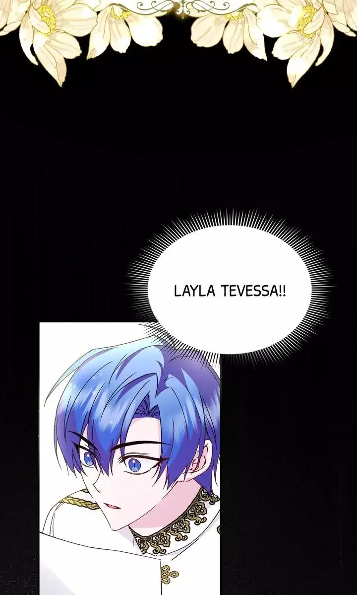 Trash Will Always Be Trash Chapter 17 page 18