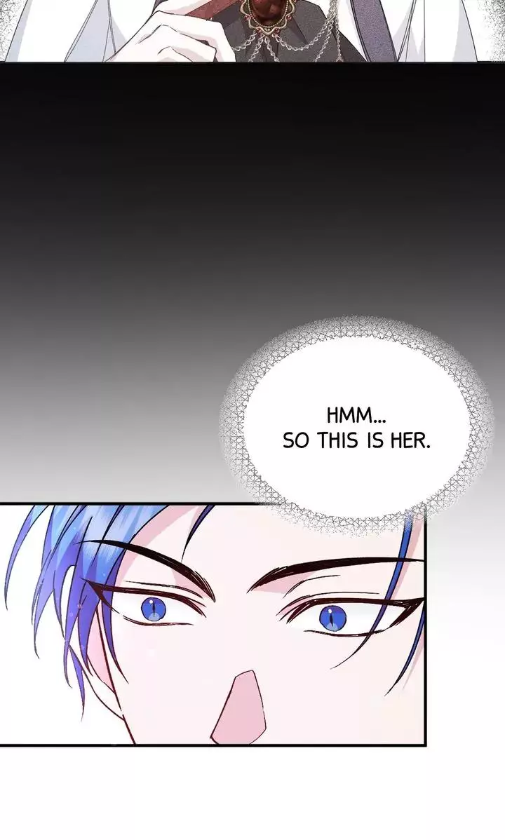 Trash Will Always Be Trash Chapter 17 page 22