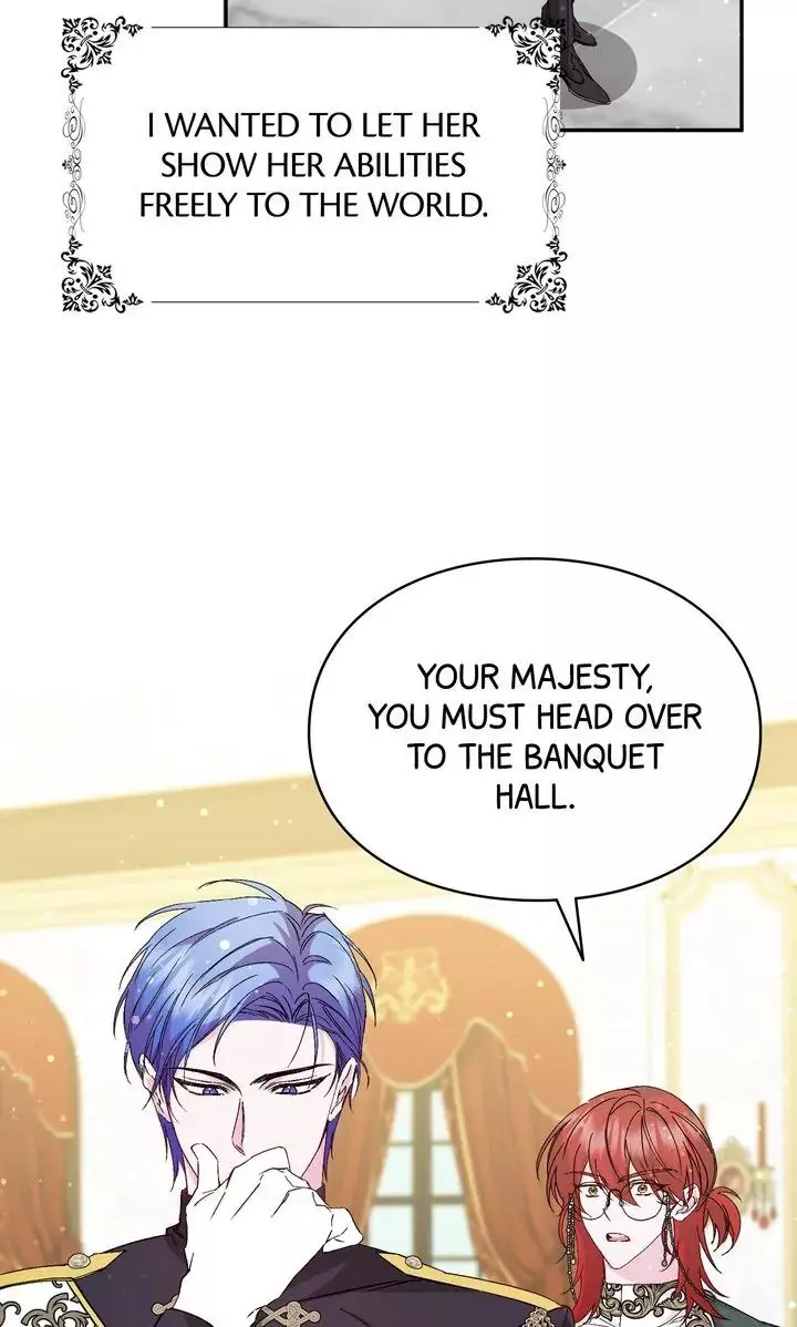 Trash Will Always Be Trash Chapter 17 page 24