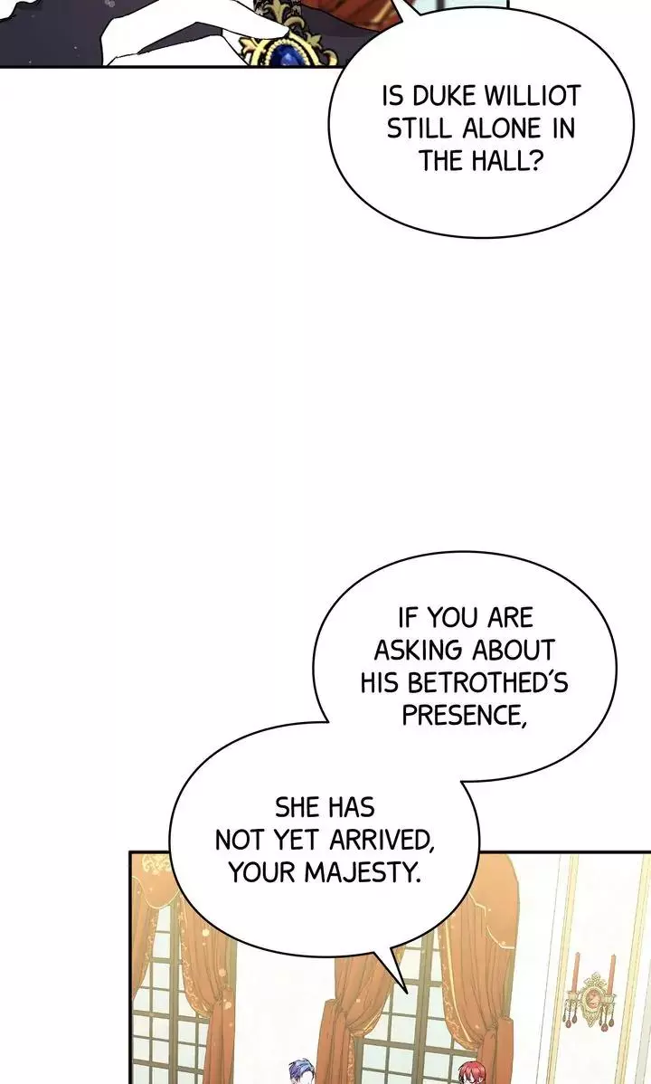 Trash Will Always Be Trash Chapter 17 page 26