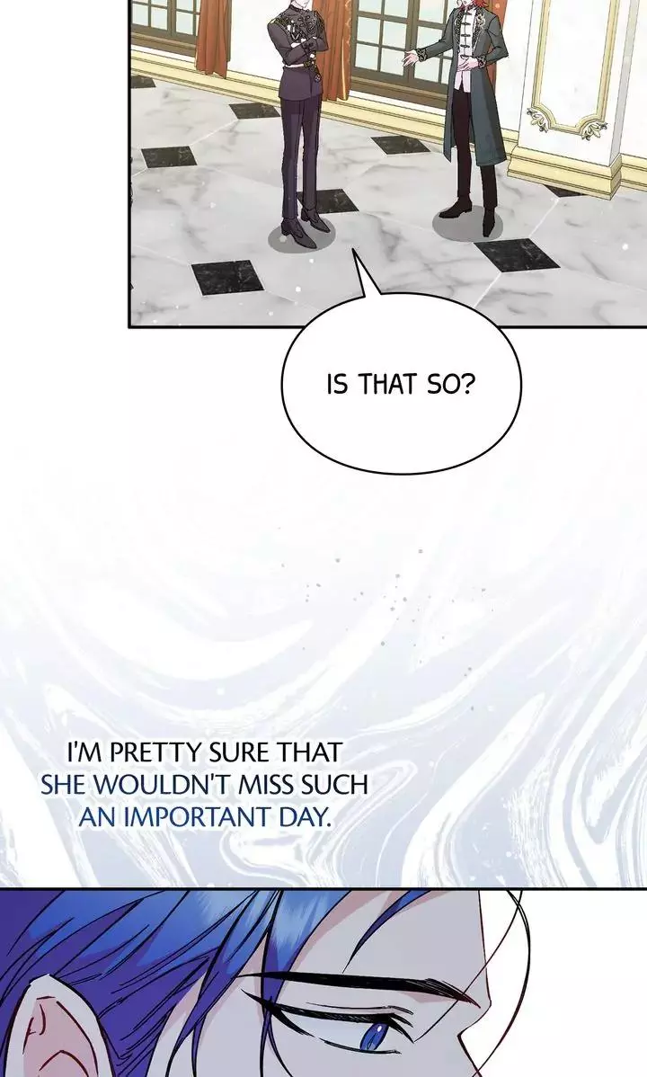 Trash Will Always Be Trash Chapter 17 page 27