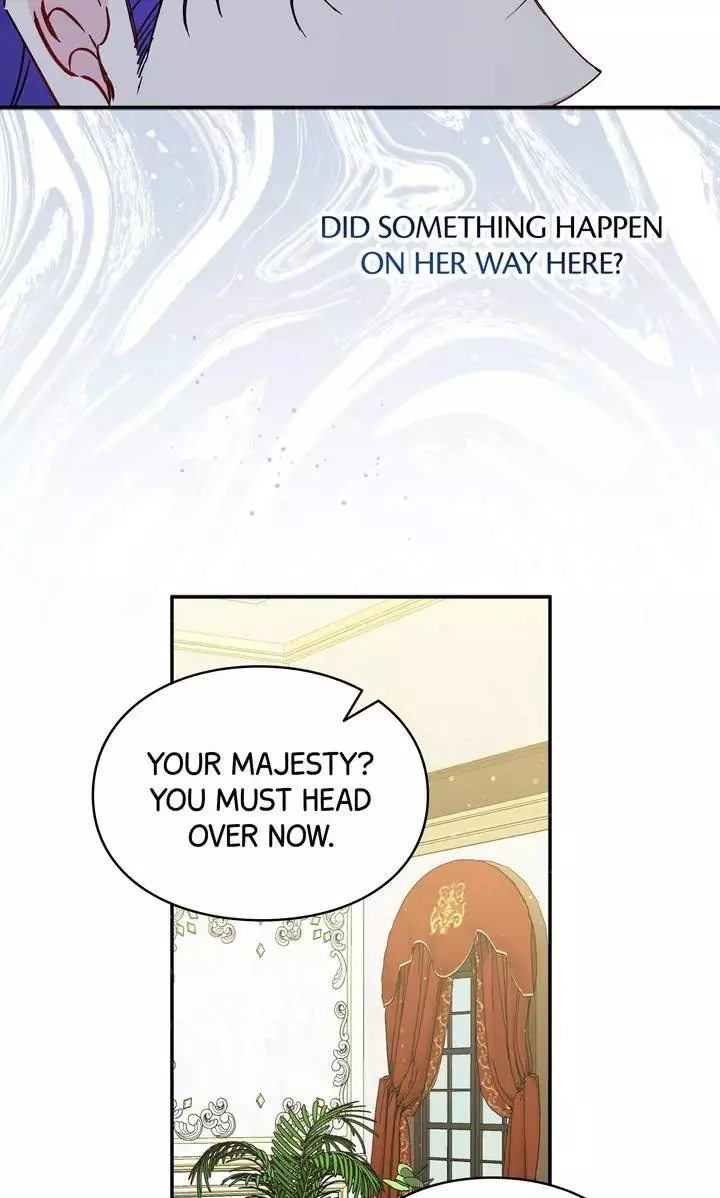 Trash Will Always Be Trash Chapter 17 page 28