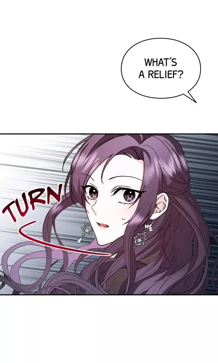 Trash Will Always Be Trash Chapter 17 page 47