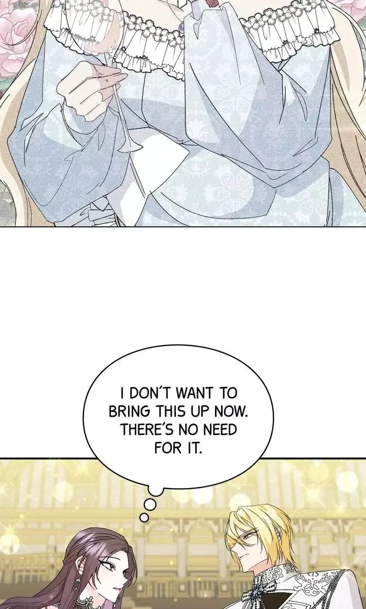 Trash Will Always Be Trash Chapter 17 page 50