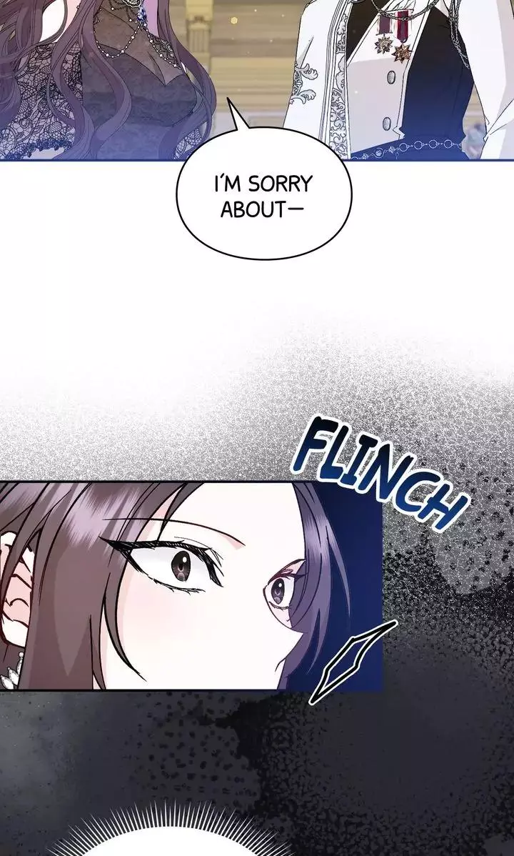 Trash Will Always Be Trash Chapter 17 page 51