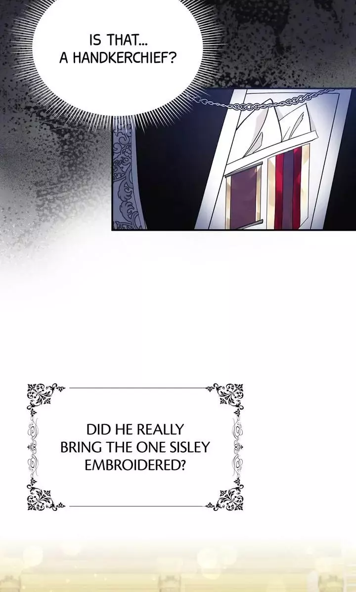 Trash Will Always Be Trash Chapter 17 page 52