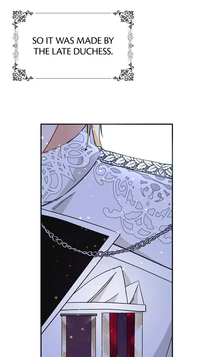 Trash Will Always Be Trash Chapter 17 page 56
