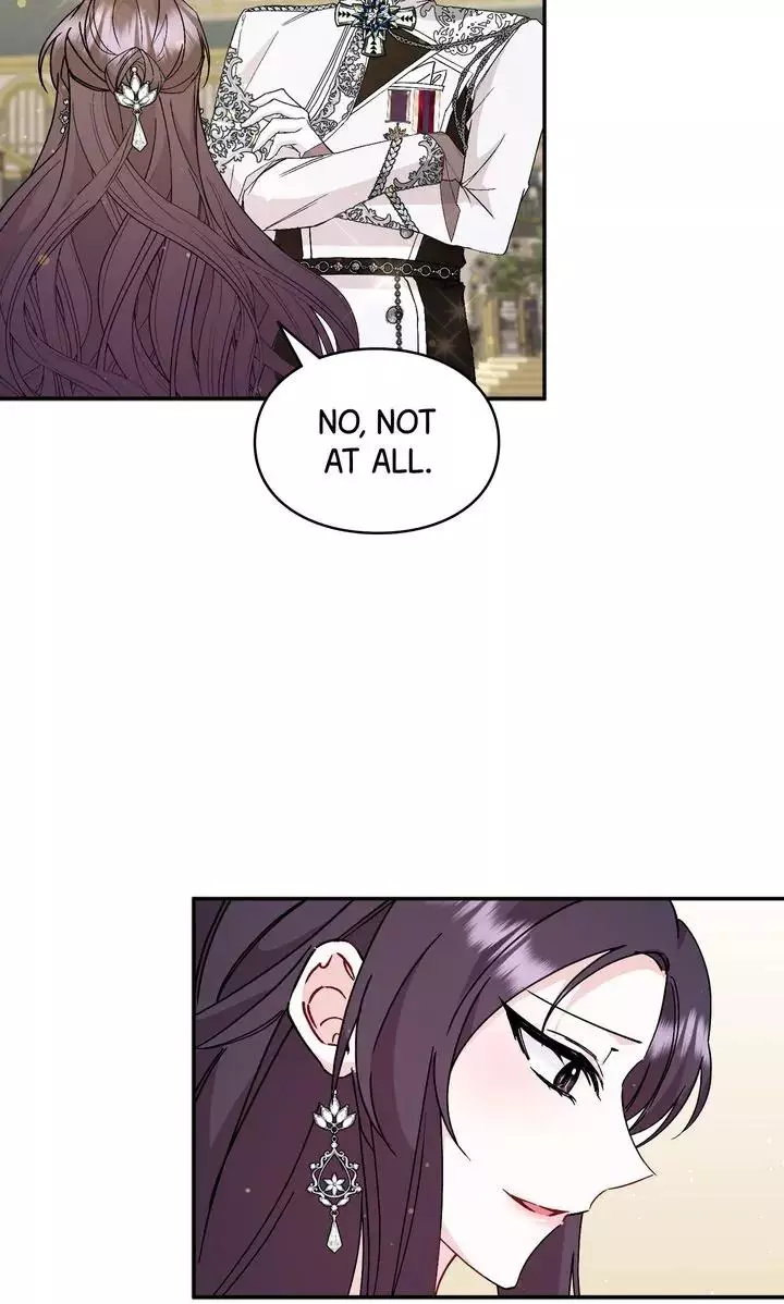Trash Will Always Be Trash Chapter 17 page 58
