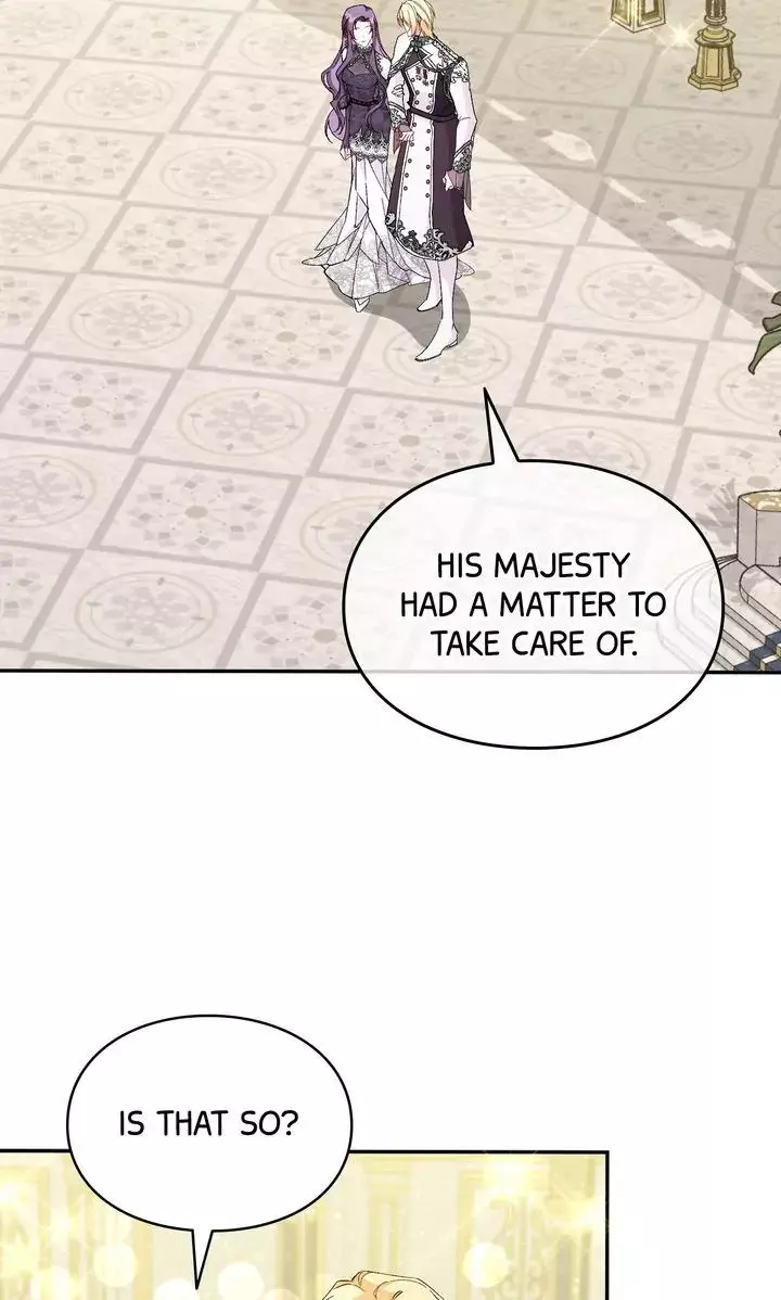 Trash Will Always Be Trash Chapter 17 page 62