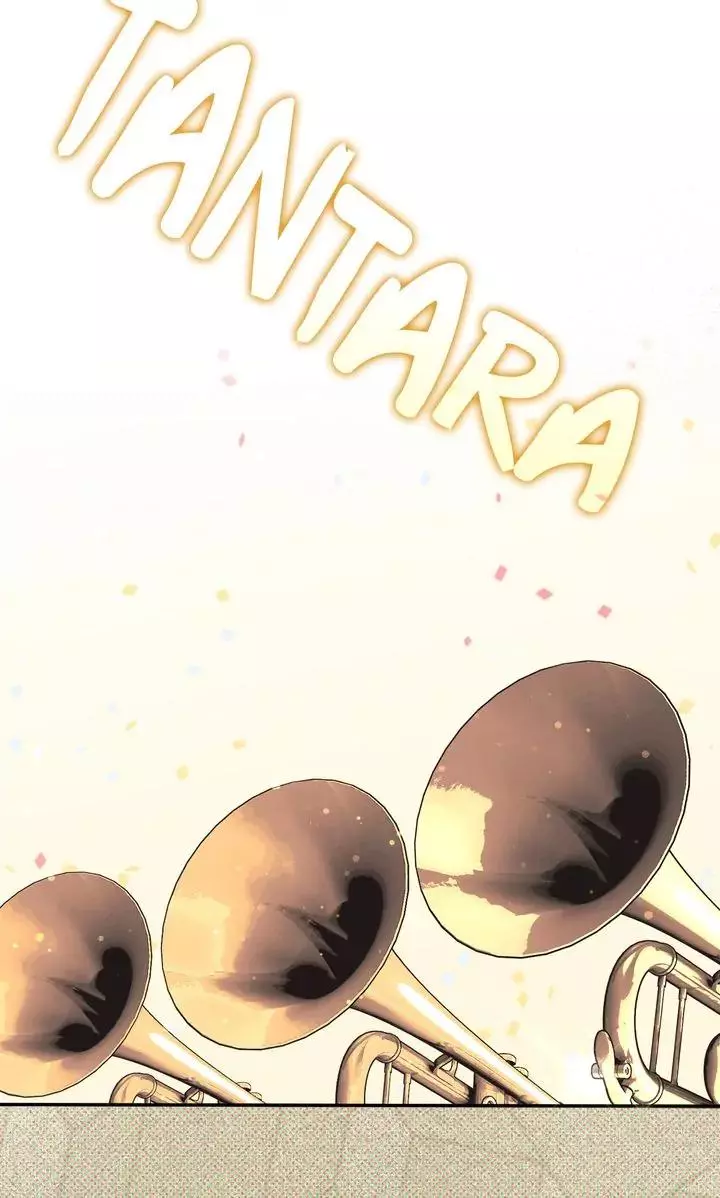 Trash Will Always Be Trash Chapter 17 page 64