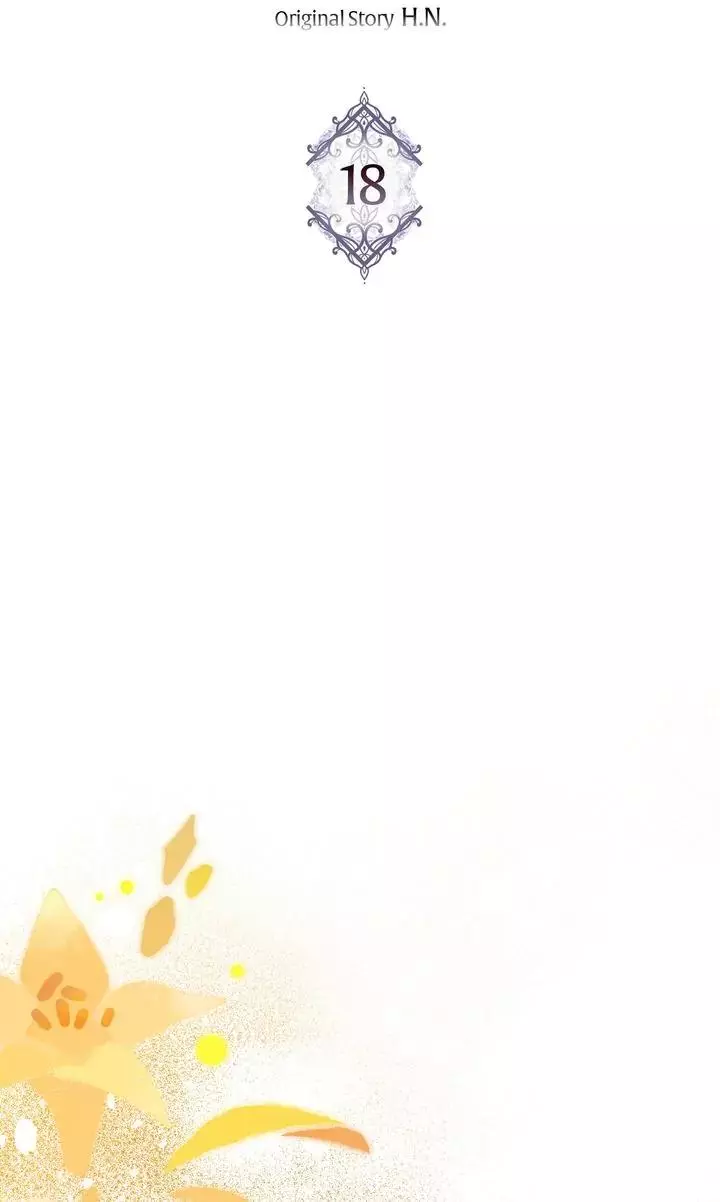 Trash Will Always Be Trash Chapter 18 page 20
