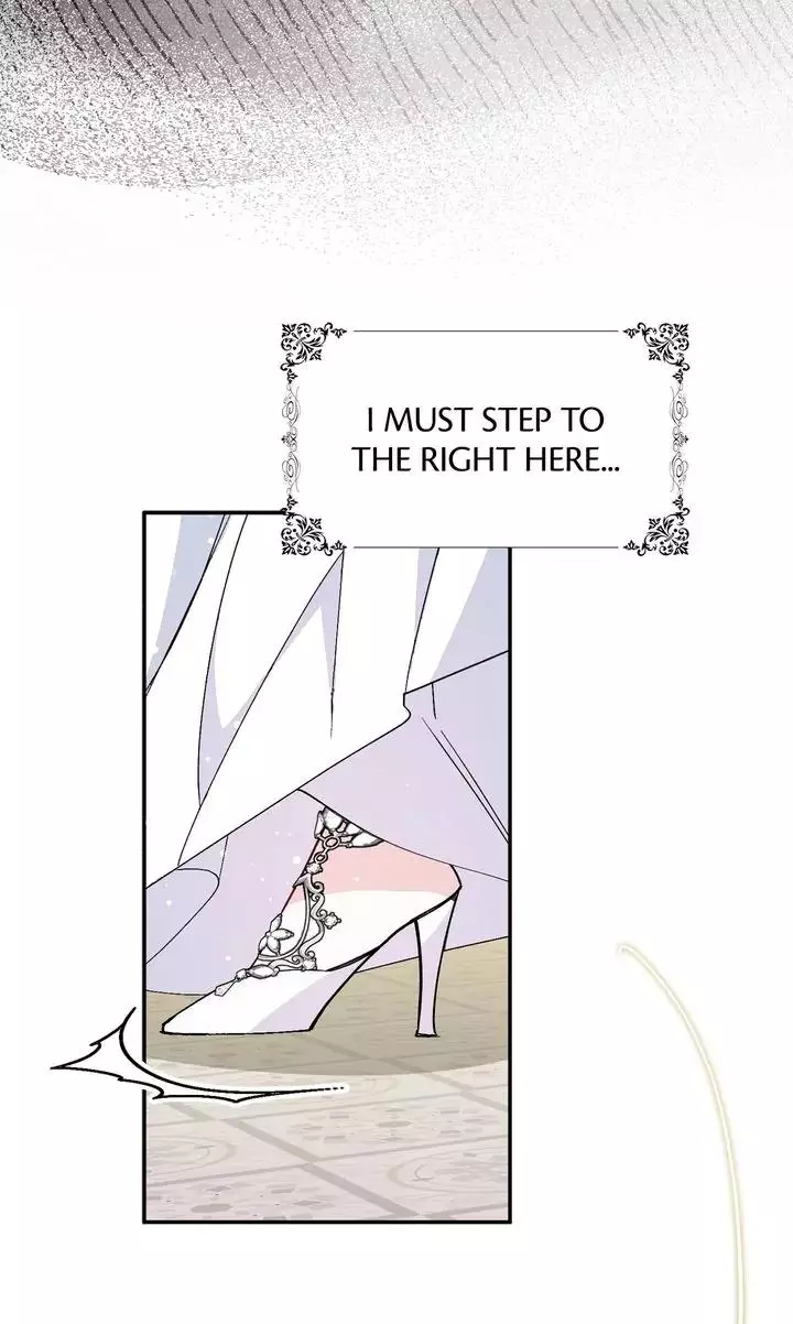 Trash Will Always Be Trash Chapter 18 page 28