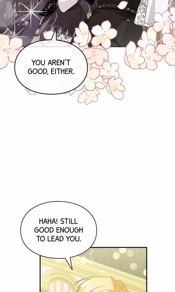 Trash Will Always Be Trash Chapter 18 page 32